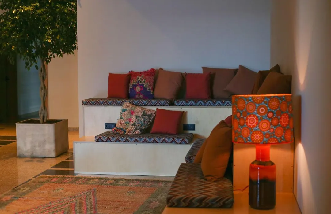 Worknomads Lab Hotel-1
