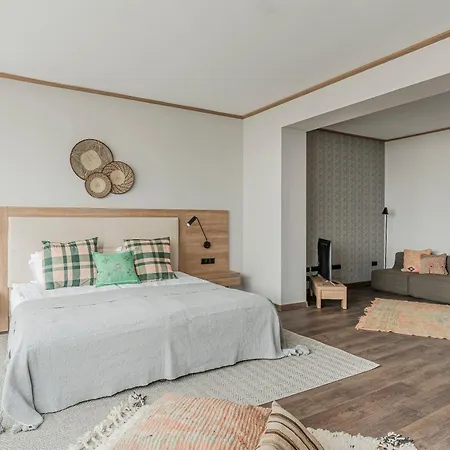 Worknomads Lab Hotel-2